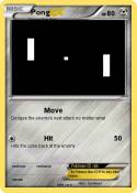 Pong