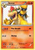 Bowser