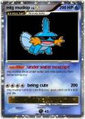 mlg mudkip