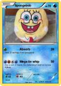 Spongebob
