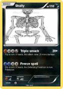 Skully
