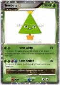 Treebo