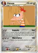Phineas