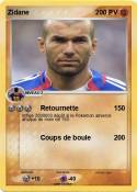 Zidane