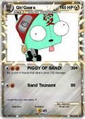 Gir/Gaara
