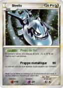 Steelix