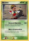 Marzietto