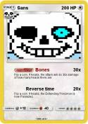 Sans