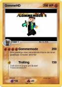 GommeHD