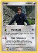 Basje