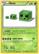 slimlet