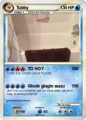 Tubby