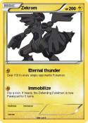 Zekrom