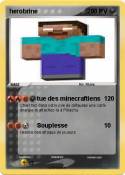 herobrine