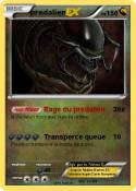 predalien
