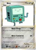 Bmo