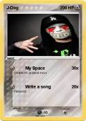 J-Dog