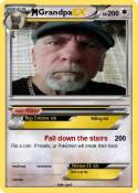 Grandpa