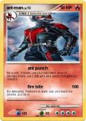 ant-man