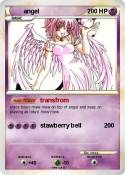 angel
