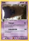 Kelly