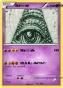 Illuminati 0000