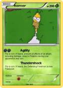 homer