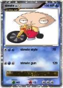 stewie