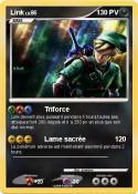 Link