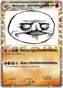 MeGustio 999999