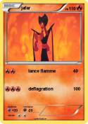 jafar