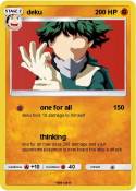 deku