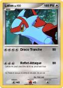 Latias