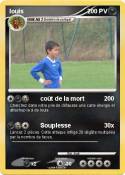 louis