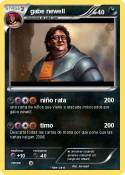 gabe newell