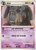 Ares