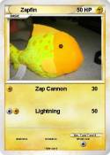 Zapfin