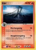 trger