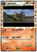 zippleback