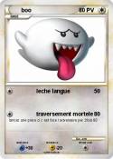boo
