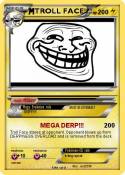 TROLL FACE!!!!