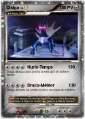 Dialga