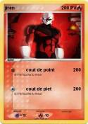 jiren