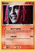 lilpump