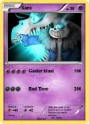 Sans