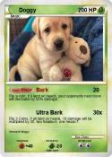 Doggy
