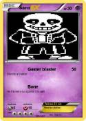 Sans