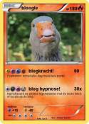 bloogle