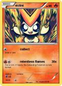 victini