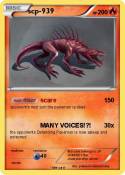 scp-939